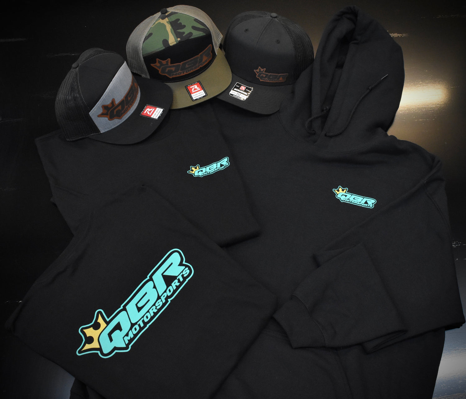 Apparel