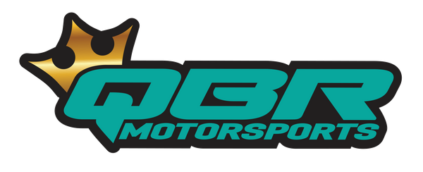 QBR Motorsports 